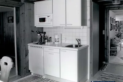 Appartement Vacances avec la famille Eisenberg