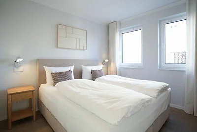 Villa Kamadori - App. 1