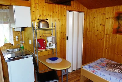 Casa vacanze Vacanza di relax Stolpe auf Usedom