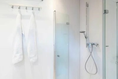 Bugkorb 1-Zim. Fewo, 27 m²