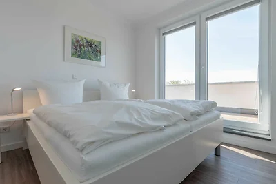 3-Zimmer-Wohnung