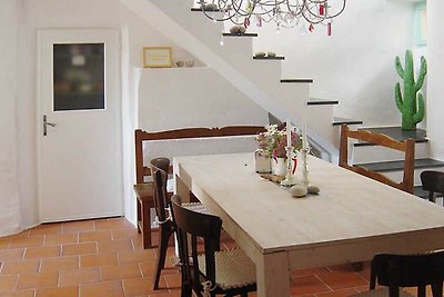 Vakantieappartement Gezinsvakantie Vasia