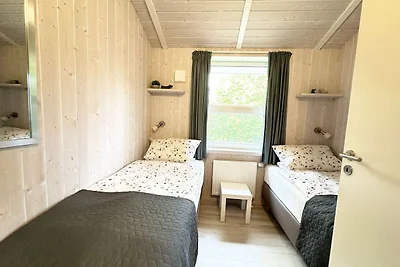 hotel Kultura & zwiedzanie Grömitz