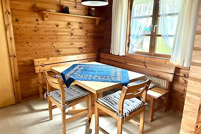 Albergo Cultura ed escursioni Hayingen