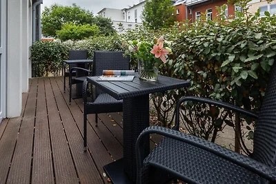 Villa Rossini Whg.03