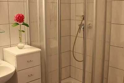 Vakantieappartement Gezinsvakantie Ückeritz