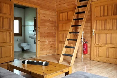 Ferienhaus 10