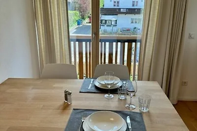 Breitensteinblick