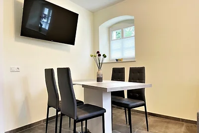 Ferienwohnung 1