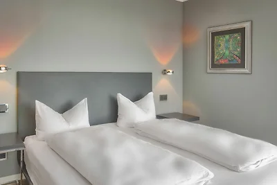 Penthouse Ostsee-Feeling 2