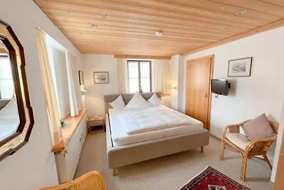 Ferienwohnung Schweiger