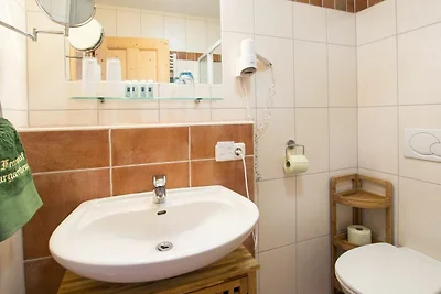 Vakantieappartement Gezinsvakantie Unterach am Attersee