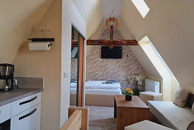 Appartment 3