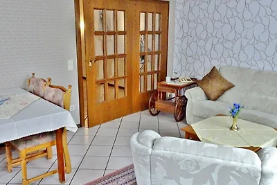 Appartement 2