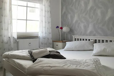 Haus zur Piratenschlucht