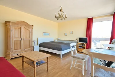 Strandblick, Fewo 122