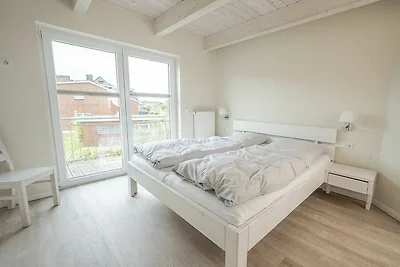 DAG-930 - Grosszügiges Reihenhaus mit Sauna...