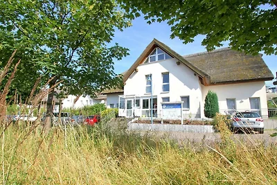 Hotel Cultuur en bezienswaardigheden Lobbe