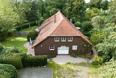 WH Geborgenheit