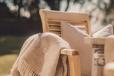 Casa vacanze Vacanza di relax Rankwitz