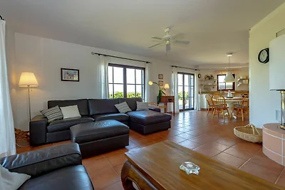 Casa vacanze Vacanza di relax Gager