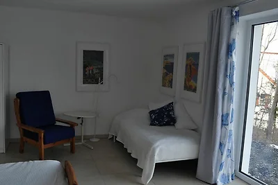 Hotel Culturas y visitas Nesselwang