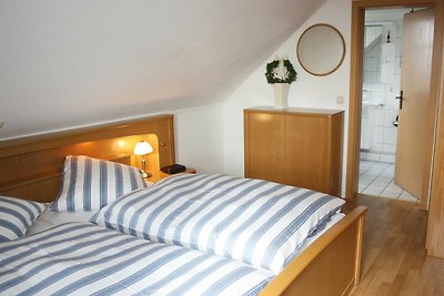 Ferienwohnung 1