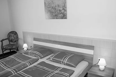 Vakantieappartement Gezinsvakantie Wilhelmshaven
