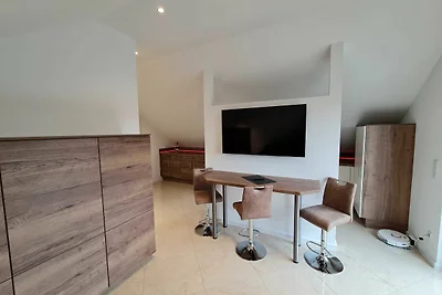 1-Zimmer Dohne 6
