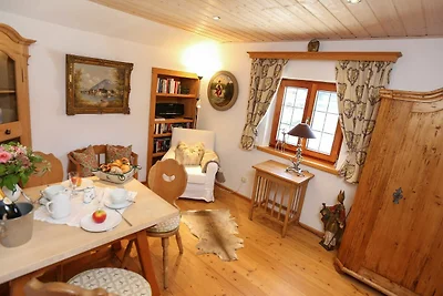 Ferienwohnung Magdalena ****