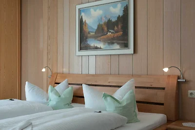 Albergo Cultura ed escursioni Bad Wiessee