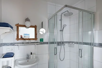 Apartament Dla rodzin Burg auf Fehmarn