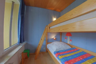 Apartment 217