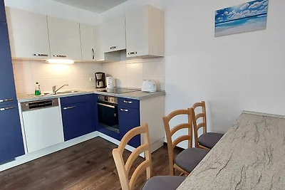 Villa Karina, Whg. 6