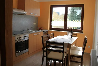 Ferienhaus Beljan