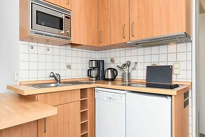 Apartment 2