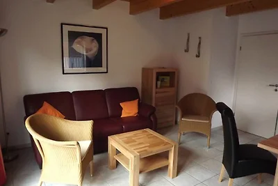 Hotel Cultuur en bezienswaardigheden Butjadingen