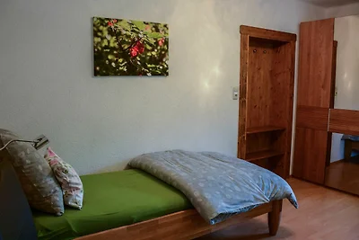 Vakantieappartement Gezinsvakantie Spital am Pyhrn