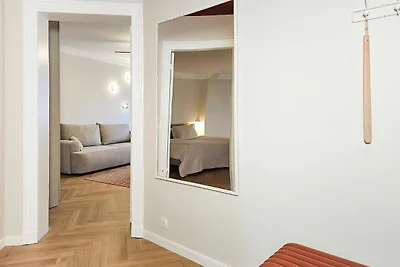 Ferienwohnung RUF