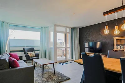 Haus Windhuk App. Rieper