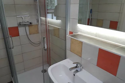 Ferienwohnung Lisa OG