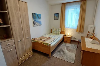 Ferienhaus Weber