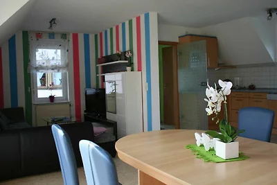 Breig,s Ferienwohnung