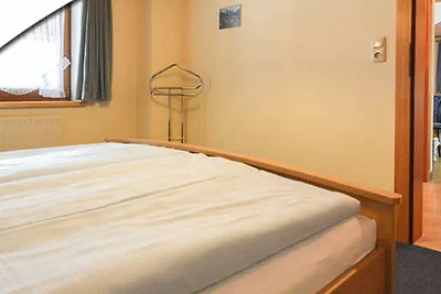 Vakantieappartement Gezinsvakantie Tannheim