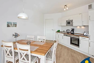 Hügel B 02 - Zaczernie