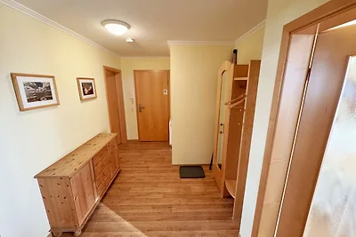 Haus Greifswalder Bodden Wohnung Nr.