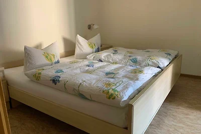 Doppelzimmer mit Wintergarten - 37