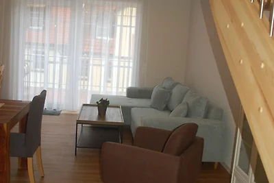 Appartamento Vacanza con famiglia Weißenhorn