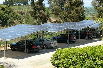 Casa vacanze Vacanza di relax Pisa