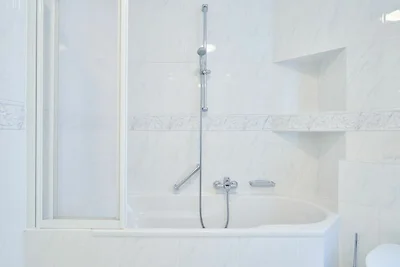 Vakantieappartement Gezinsvakantie Sylt